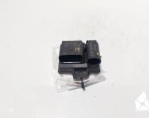 Releu bujii, cod A6519000900, Mercedes Clasa E (W212) 2.2 CDI, OM651924 (id:721852)