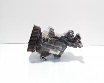 Compresor clima, cod 926009154R, Dacia Dokker 1.5 DCI, K9K612 (id:721866)