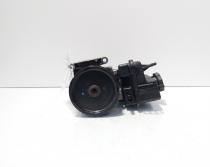 Pompa servo directie cu vas, cod A0064661501, Mercedes Clasa C T-Model (S204) 2.2 CDI, OM651912 (id:721850)