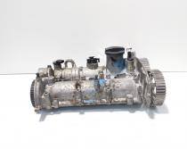 Capac chiulasa cu 2 axe came, cod 04C103475H, Vw UP 1.0 benz, CHYA (id:721875)