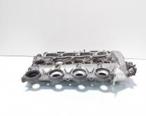 Capac chiulasa cu 2 axe came, cod 9644994680, Ford Focus 2 (DA) 1.6 TDCI, HHDA (id:721879)