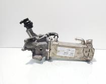 Racitor gaze, cod A6511400275, Mercedes Clasa C (W204) 2.2 CDI, OM651911 (id:721839)