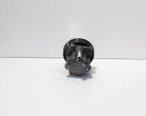 Pompa servo directie, cod 491105510R, Dacia Duster 1.5 DCI, K9K896 (id:721863)