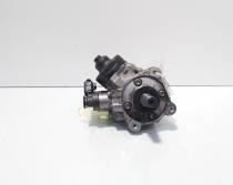 Pompa inalta presiune Bosch, cod 03L130755AF, 0445010534, Audi A3 (8P1) 2.0 TDI, CFF (id:721859)