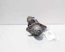Electromotor, cod GM55578420, Opel Astra J 1.7 CDTI, A17DTR, 6 vit man (id:721873)