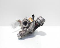 Turbosuflanta, cod 54399700127, Renault Megane 3 Combi 1.5 DCI, K9KN (id:721868)