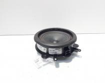 Boxa usa fata Bose, cod 8E0035411B, Seat Exeo ST (3R5) (id:722024)