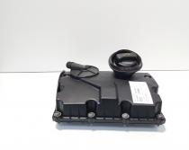 Capac culbutori, cod 045103469, Vw Polo (9N) 1.4 TDI, AMF (id:721898)