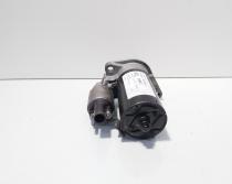 Electromotor, cod 02Z911023F, Vw Polo (6R) 1.4 TDI, BNV, 5 vit man (id:721917)