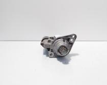 Electromotor, cod 0AH911023A, Seat Leon (1P1) 1.2 TSI, CBZB, 5 vit man (id:721916)
