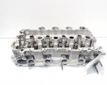 Chiulasa fara axe came, cod 9655911480, Ford Focus 2 (DA) 1.6 TDCI, G8DA (id:721720)