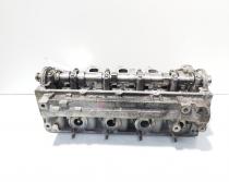 Chiulasa cu axe came, cod 949716F0, Renault Megane 3 Combi 1.5 DCI, K9KJ (id:721718)