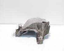 Suport motor, cod 04C199207E, Vw UP 1.0 benz, CHYA (id:721895)