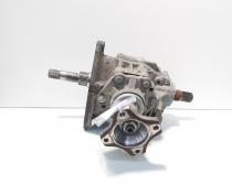 Grup fata, cod 8200988059, Dacia Duster 1.5 DCI, 6 vit man (id:721814)