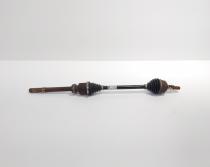 Planetara dreapta fata, cod 9809527980, Peugeot 308 (II) 1.6 HDI, 9H08, 6 vit man (id:721784)