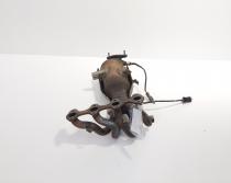 Catalizator, MG ZS SUV (AZS1) 1.5 VTI, 15S4C (id:721731)