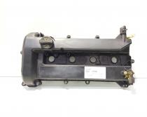Capac culbutori, Ford Mondeo 3 (B5Y) 1.8 benz, CHBA (id:721705)