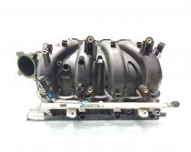 Galerie admisie cu clapete, cod 55564933, Opel Astra J 1.6 benz, A16XER (id:722096)