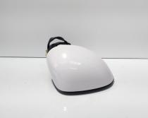 Oglinda electrica dreapta cu rabatare, Seat Exeo ST (3R5) facelift, vol pe stanga (id:722022)