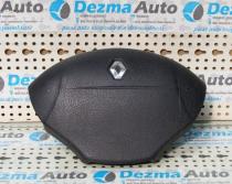 Airbag volan Renault Kangoo 1997-In prezent, 8200350772A