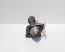 Electromotor, cod 8200568535E, Renault Laguna 3 Combi 2.0 DCI, M9R814, 6 vit man (id:721909)