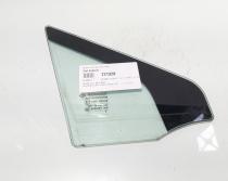 Geam fix usa dreapta fata, Renault Grand Scenic 3, facelift (id:721328)