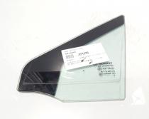 Geam fix usa stanga fata, Renault Grand Scenic 3, facelift (id:721329)