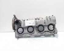 Capac culbutori, Mazda 6 Hatchback (GG) 2.0 diesel, RF5C (id:721907)