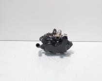 Egr, cod 04L131501S, Vw Tiguan II (AD1, AX1) 1.6 TDI, DGD (id:721159)