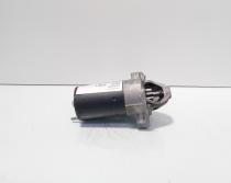 Electromotor, Vw Polo (9N) 1.2 benz, AZQ, 5 vit man (id:721911)