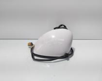 Oglinda electrica stanga cu rabatare electrica, Seat Exeo ST (3R5) facelift, vol pe stanga (id:722021)