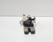 Broasca haion, cod 8K9827505A, Audi A4 (8K2, B8) (id:405000)