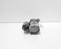 Electromotor, cod 8200266777, Renault Megane 2 1.6 16V benz, K4M813, 5 vit man (id:721913)