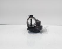 Clapeta acceleratie, cod 9M5Q-9E926-AA, Ford Kuga I 2.0 TDCI, UFDA (id:721869)