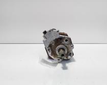 Pompa inalta presiune, cod 9651844380, 0445010089, Peugeot 206 1.6 HDI, 9HY (id:721886)