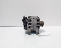 Alternator, Ford Focus 3 2.0 TDCI, UFDB (id:721892)