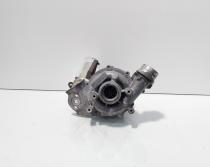 Turbosuflanta, cod 8201164371, Renault Clio 4 1.5 DCI, K9K638 (id:721906)