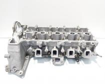 Chiulasa cu 2 axe came, cod 7785876, Bmw 3 (E46) 2.0 diesel, 204D4 (id:721861)