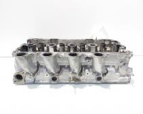 Chiulasa fara axe came, cod 9655911480, Ford Focus 2 (DA) 1.6 TDCI, G8DA (id:721878)