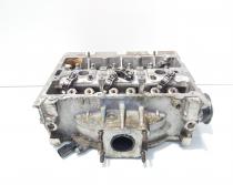 Chiulasa, cod 04C103404D, Vw UP 1.0 benz, CHYA (id:721876)