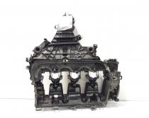 Galerie admisie cu capac culbutori, cod 9674394480, Ford Kuga I 2.0 TDCI, UFDA (id:722449)