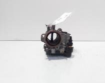 Clapeta acceleratie, cod 55213019, Fiat Doblo (263) 1.3 M-JET, 263A2000 (id:722470)