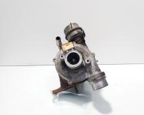 Turbosuflanta, cod 54399700127, Renault Laguna 3 Combi 1.5 DCI, K9KN (id:722469)