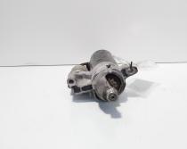 Electromotor, cod 03L911021E, Audi A4 Avant (8K5, B8) 2.0 TDI, CGL, cutie automata (id:722454)