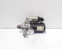 Electromotor, cod 02Z911024H, Seat Toledo 4 (KG3) 1.6 TDI, CAYC, 5 vit man (id:722453)