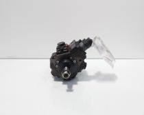 Pompa inalta presiune, cod 0445010206, 33100-2A420, Kia Cee'd 1.6 CRDI, 55263113 (id:722272)