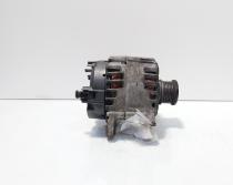 Alternator 150A, cod 3R0903023, Seat Exeo ST (3R5) 2.0 diesel, CJC (id:722467)