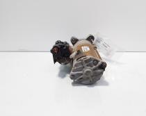 Electromotor, cod 6G9N-11000-FA, Ford Galaxy 2 2.0 TDCI, UFWA, cutie automata (id:724455)