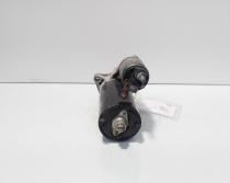 Electromotor, cod 51810307A, Lancia Ypsilon (312, 846) 1.3 M-Jet, 199B1000, 5 vit man (id:722476)