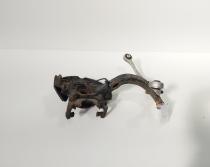 Fuzeta dreapta fata, cod 3R0407258, Seat Exeo ST (3R5) 2.0 TDI, CJC (id:722009)